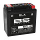 Batterie BS BATTERY BB7L-B2 SLA sans entretien activée usine