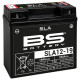 Batterie BS SLA12-19 sans entretien activée usine