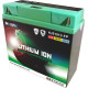 Batterie SKYRICH 51913 sans entretien