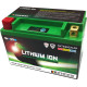 Batterie SKYRICH LTX20CH-BS sans entretien