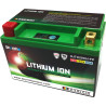 Batterie SKYRICH LTX20CH-BS sans entretien