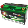 Batterie SKYRICH LT9B-BS sans entretien