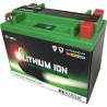 Batterie SKYRICH LTX20L-BS sans entretien