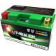 Batterie SKYRICH LTZ10S sans entretien