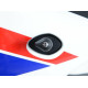 Connecteur clignotant R&G RACING