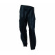 PANTALON DE PLUIE NOIR TAILLE L