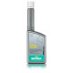 Additif carburant MOTOREX System Guard 250ml