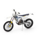 Modèle réduit 1:12ème Husqvarna FE350 2018