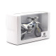 Modèle réduit 1:12ème Husqvarna FE350 2018