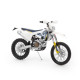 Modèle réduit 1:12ème Husqvarna FE350 2018