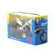 Modèle réduit 1:12ème Suzuki RM-Z450 2018