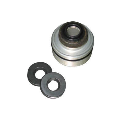 SPY AMORT.18MM