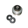 SPY AMORT.18MM