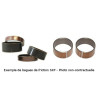 Bague de friction intérieure SKF fourche MARZOCCHI Ø45