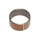 Bague de friction intérieure SKF pour fourche Marzocchi Ø35mm KTM/Husqvarna 