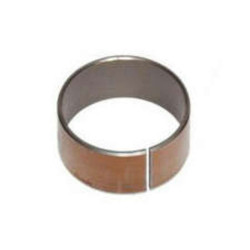 Bague de friction intérieure SKF pour fourche Marzocchi Ø35mm KTM/Husqvarna 