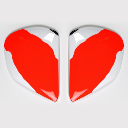 PLATINE ECRAN ARAI VAS DOOHAN JUBILEE CASQUE INTEGRAL