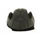 Coiffe BELL Qualifier/Dlx taille L