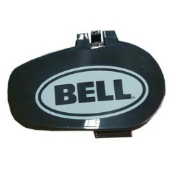 Cache système de communication BELL Qualifier/Dlx