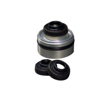 CACHE POUSSIERE 14MM