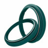 Joint spi et cache poussière SKF WP Ø35 KTM SX50/65