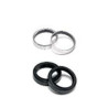 Kit friction de fourche BITUBO Aprilia RSV4R Factory
