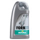 Huile de fourche MOTOREX 10W30 1L