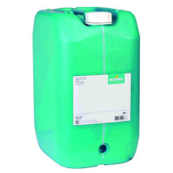 Huile de fourche MOTOREX 10W30 25L