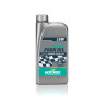 Huile de fourche MOTOREX Racing Fork Oil 15W 1L