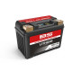 Batterie BS BATTERY BSLI-09 Lithium 