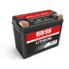 Batterie BS BATTERY BSLI-12 Lithium 