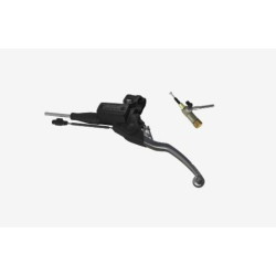 Embrayage hydraulique MAGURA Hymec 167 Ø10.5