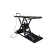 Table élévatrice BIKE LIFT Master 504 Full Black 