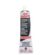 Etanchéité des plans de joints LOCTITE 5910 tube 80ml