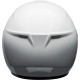Casque BELL SRT Gloss White taille L