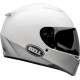 Casque BELL RS-2 Gloss White taille L