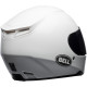 Casque BELL RS-2 Gloss White taille L