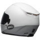 Casque BELL RS-2 Gloss White taille L