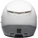 Casque BELL RS-2 Gloss White taille L
