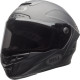 Casque BELL Star MIPS Matte Black taille XS