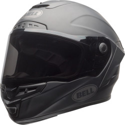Casque BELL Star MIPS Matte Black taille XS