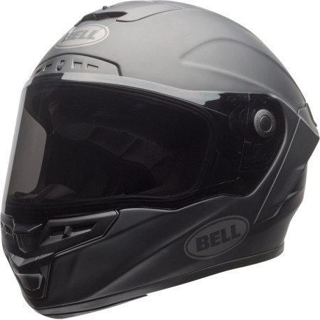 Casque BELL Star MIPS Matte Black taille XS