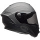 Casque BELL Star MIPS Matte Black taille XS