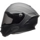 Casque BELL Star MIPS Matte Black taille XS