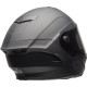 Casque BELL Star MIPS Matte Black taille XS