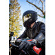 Casque BELL Star MIPS Matte Black taille XS
