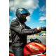 Casque BELL Star MIPS Matte Black taille XS