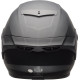 Casque BELL Star MIPS Matte Black taille XS