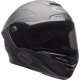 Casque BELL Star MIPS Matte Black taille XS