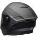Casque BELL Star MIPS Matte Black taille XS